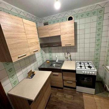 Здам 3-к квартиру проспект Богдана Хмельницького 12 квартал