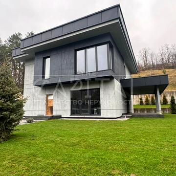 Вітряні Гори вул.