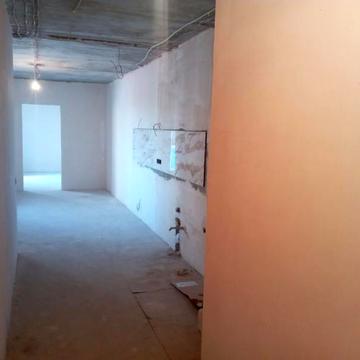 Картамишевська вул., 32