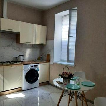 Продам 2х ком.Анголенко         35000$