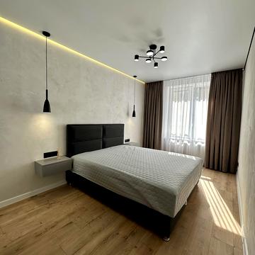 Запорізьке шосе, 32-М