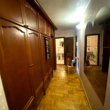 Сдам 3к квартиру ул. Набережная Победа