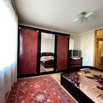 Здам 2-к квартиру Підстанція ДАФІ Запорізьке шосе Гагаріна