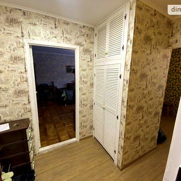 Продаж 1к Квартира Енергетиків вулиця