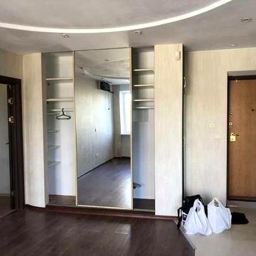 Продается 3 квартира на Павловом Поле с ТОРГОМ(87782)