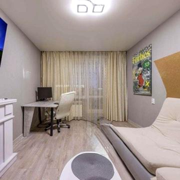 СРОЧНО ! Продається 2-х кімн.кв у м. Харків, власники