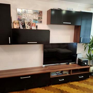 Продаж 2 кім квартири 53м.кв. по вул. Вербицького, єВідновлення