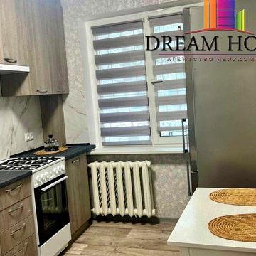 Оренда 3-х кімнатної квартири в ПЗР