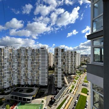 Євгена Маланюка вул. (Степана Сагайдака), 15