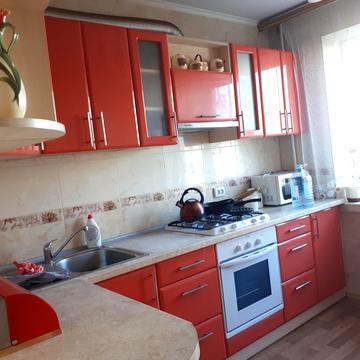 Стельмаха вул., 47