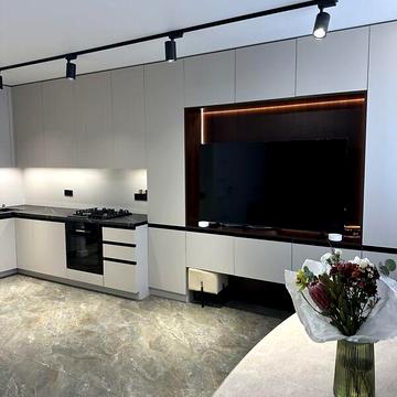 Продаж 1к Квартира Дмитра Павличка (Єсеніна) вулиця ЖК Есенин 2