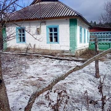 Сдам дом в селе, аренда жилья