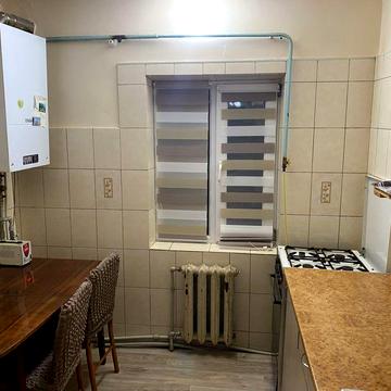 Сдам пол дома на Рабочей,район Каверина