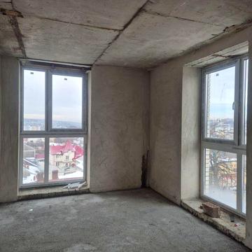 Продаж від забудовника 3кімнатної Героїв Майдану