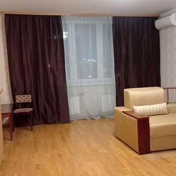 Здам 1-кімн. кв, м.Осокорки, Княжий Затон 21, ГЕНЕРАТОР на все