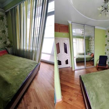 Квартира помісячно Бердичів