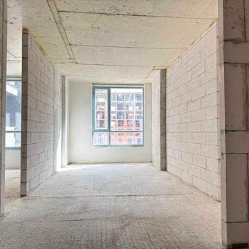 Дешево! Готова двокімнатна в центрі! Вигідно