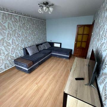 Оренда двокімнатної квартири БЕЗ комісії, БЕЗ посередників