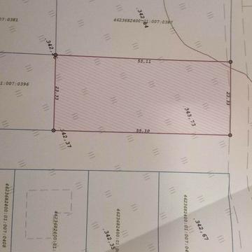 Давидів, Львівський, Львівська область 25000.0 USD