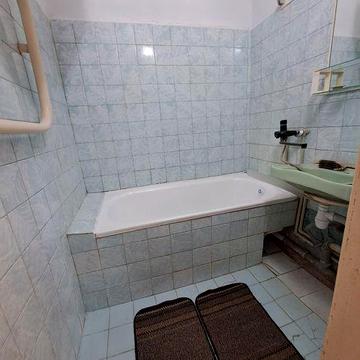 Сдам квартиру 2ком.