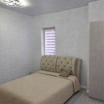 Здам однокімнатну квартиру біля Центрального парку