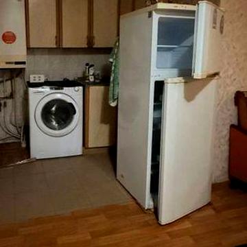 Продам будинок в селі Рожівка Броварського району