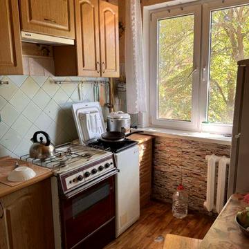 Сдам 2х к. Варненская/Филатова