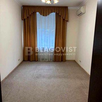 Продається квартира м.Київ вул,Інститутська 16