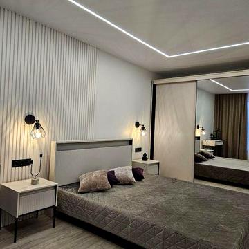 Здам 1 ну квартиру в новобудові ЖК "Домбровський "