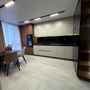 Оренда 1.5 к. квартири ЖК U One біля ТРЦ Veles Mall_LO