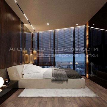 Продаж квартири 65м2 з террасою Taryan Towers Іоанна Павла ІІ, 12 ЖК Taryan Towers