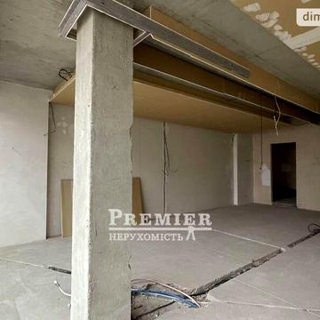 Продаж 2к Квартира Перлинна вулиця ЖК Пятая жемчужина