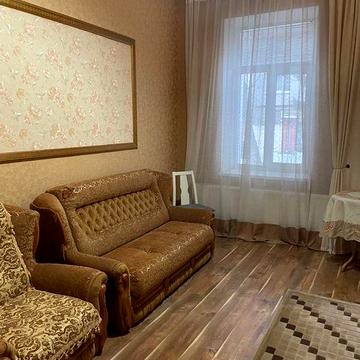 Продаж 2х кімн кварт Чернівці в.Кишинівська 75м2 Чернівці