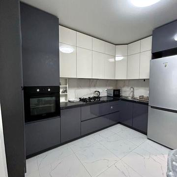 Оренда 1кім квартири . Озерна . Вул Кармелюка 3/5