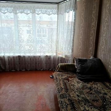 2 кімнатна квартира на Антонова,