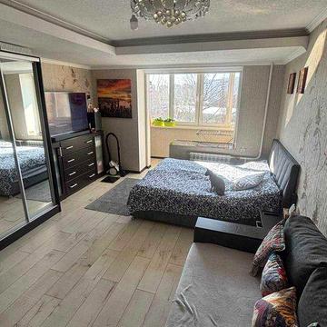 Продаж квартири терміново