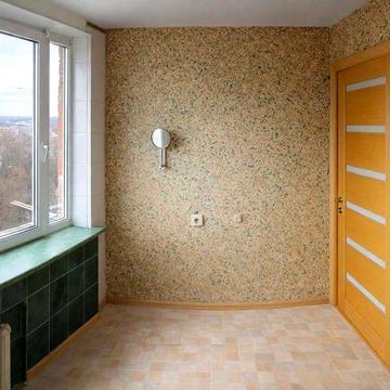 ‼️Вільна‼️ Поділ. (Південний вокзал). Біля Річки "Ворскла". Центр 3хв.