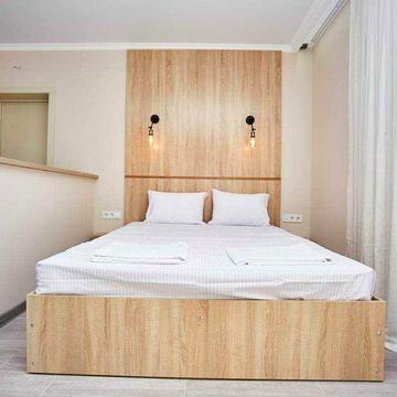 Здам квартиру в центрі від власника