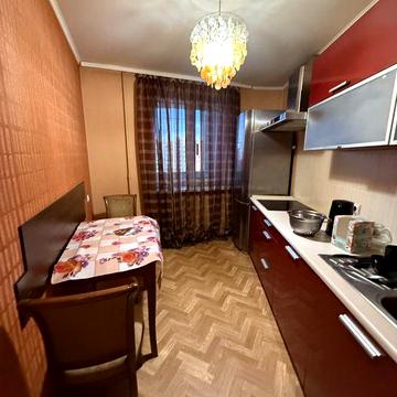 ‼️сдам 2 к квартиру возле метро Спортивная, ул.Молочная 11