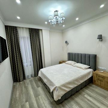 ‼️Аркадия. Классная 1к квартира‼️