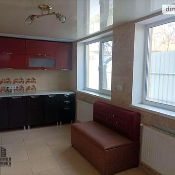 Продаж 5к Дім Ярослава Нємеца (Щукіна) вулиця