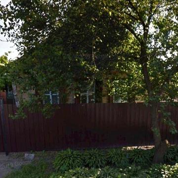 .Продаж будинку з великою земельною ділянкою на Казбеті.