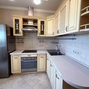 Довгострокова оренда 3к квартири р-н. Південно-Західний