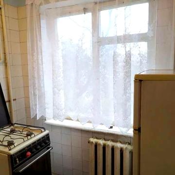 1к.кв.Південно-Захід.