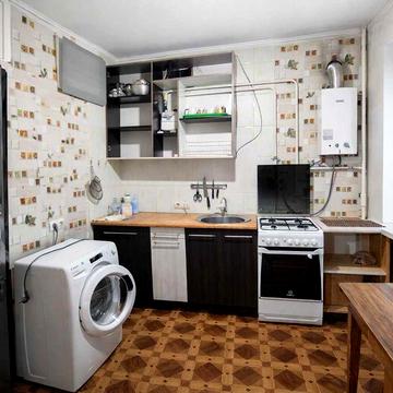 ‼️Продаж‼️ 1-кімнатної квартири, район вул. Льотна