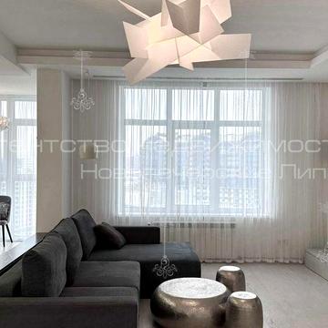 Оренда, Верхогляда 11, 120м2, Новий ремонт, Панорама, Печерський,Центр