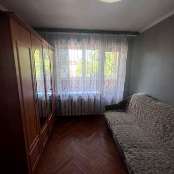 Братів Зерових вул. (Червонопартизанська), 14-А