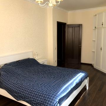 Княжий Затон вул., 21