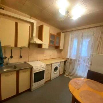 Продаж 1к Квартира Ужвій Наталії вулиця