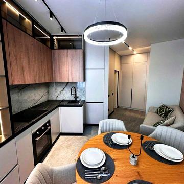 Продам 2х комнатную квартиру. 60 Жемчужина, Краснова, ипподром, Кадорр ЖК 60 жемчужина